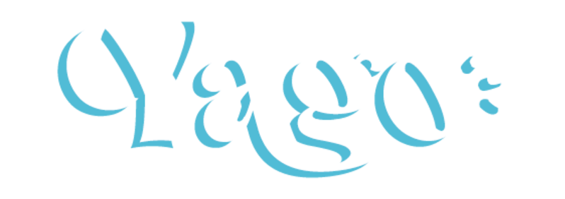 Yago Logo